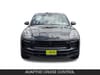 4 thumbnail image of  2024 Porsche Macan Base