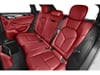 13 thumbnail image of  2024 Porsche Macan