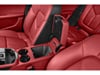 14 thumbnail image of  2024 Porsche Macan