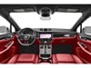 8 thumbnail image of  2024 Porsche Macan