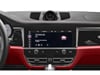 10 thumbnail image of  2024 Porsche Macan