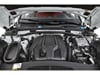 12 thumbnail image of  2024 Porsche Macan