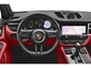 7 thumbnail image of  2024 Porsche Macan