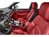 9 thumbnail image of  2024 Porsche Macan