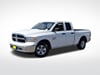 1 thumbnail image of  2024 Ram 1500 Classic SLT