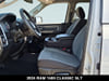 14 thumbnail image of  2024 Ram 1500 Classic SLT
