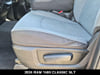 15 thumbnail image of  2024 Ram 1500 Classic SLT