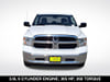 4 thumbnail image of  2024 Ram 1500 Classic SLT