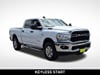 2 thumbnail image of  2024 Ram 2500 Big Horn