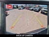 21 thumbnail image of  2024 Ram 2500 Big Horn