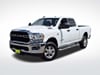 1 thumbnail image of  2024 Ram 2500 Big Horn
