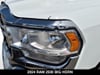 10 thumbnail image of  2024 Ram 2500 Big Horn
