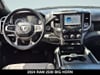 13 thumbnail image of  2024 Ram 2500 Big Horn
