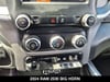 22 thumbnail image of  2024 Ram 2500 Big Horn