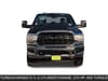 4 thumbnail image of  2024 Ram 2500 Tradesman