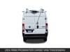 8 imagen en miniatura de 2024 Ram ProMaster 2500 High Roof