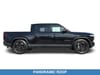 4 thumbnail image of  2024 Rivian R1T Adventure Dual Motor Large Pack