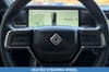 24 thumbnail image of  2024 Rivian R1T Adventure Dual Motor Large Pack
