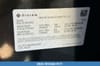 29 thumbnail image of  2024 Rivian R1T Adventure Dual Motor Large Pack
