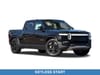 2 thumbnail image of  2024 Rivian R1T Adventure Dual Motor Large Pack