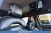 18 thumbnail image of  2024 Rivian R1T Adventure Dual Motor Large Pack