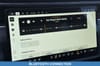 19 thumbnail image of  2024 Rivian R1T Adventure Dual Motor Large Pack