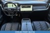 14 thumbnail image of  2024 Rivian R1T Adventure Dual Motor Large Pack