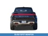 6 thumbnail image of  2024 Rivian R1T Adventure Dual Motor Large Pack