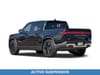 8 thumbnail image of  2024 Rivian R1T Adventure Dual Motor Large Pack