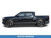9 thumbnail image of  2024 Rivian R1T Adventure Dual Motor Large Pack