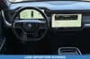15 thumbnail image of  2024 Rivian R1T Adventure Dual Motor Large Pack