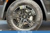 27 thumbnail image of  2024 Rivian R1T Adventure Dual Motor Large Pack