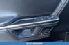 12 thumbnail image of  2024 Rivian R1T Adventure Dual Motor Large Pack