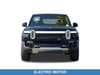 10 thumbnail image of  2024 Rivian R1T Adventure Dual Motor Large Pack