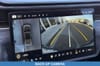 21 thumbnail image of  2024 Rivian R1T Adventure Dual Motor Large Pack