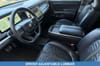 11 thumbnail image of  2024 Rivian R1T Adventure Dual Motor Large Pack