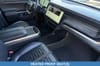 17 thumbnail image of  2024 Rivian R1T Adventure Dual Motor Large Pack