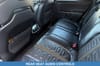 13 thumbnail image of  2024 Rivian R1T Adventure Dual Motor Large Pack