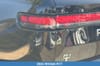 28 thumbnail image of  2024 Rivian R1T Adventure Dual Motor Large Pack
