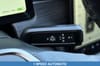 23 thumbnail image of  2024 Rivian R1T Adventure Dual Motor Large Pack