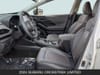 14 imagen en miniatura de 2024 Subaru Crosstrek Limited