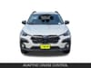 4 imagen en miniatura de 2024 Subaru Crosstrek Limited