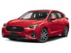 2 imagen en miniatura de 2024 Subaru Impreza Sport