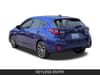 7 thumbnail image of  2024 Subaru Impreza Sport