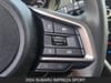 18 thumbnail image of  2024 Subaru Impreza Sport