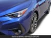 10 thumbnail image of  2024 Subaru Impreza Sport