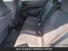 16 thumbnail image of  2024 Subaru Impreza Sport