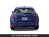 8 thumbnail image of  2024 Subaru Impreza Sport