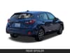 9 thumbnail image of  2024 Subaru Impreza Sport