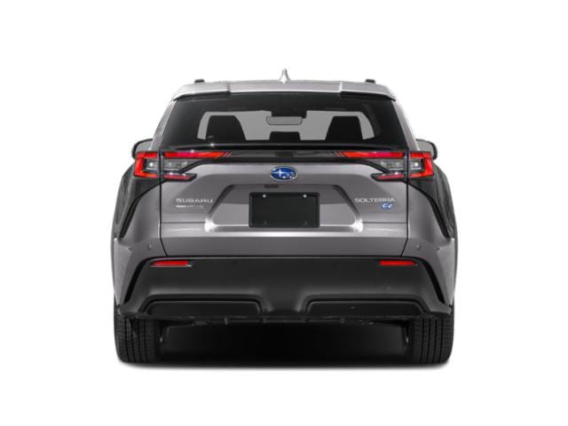 8 thumbnail image of  2024 Subaru Solterra Premium